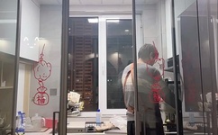 免费污苹果香蕉荔枝丝瓜IOS